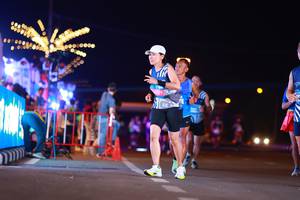 BIB: 
                            <button type="button" onclick="openModal(23050241)" class="btn btn-primary btn-sm float-right btn-popup" data-toggle="modal" data-target=".modal-high-quality">
                        <i class="fas fa-shopping-cart"></i> Add to Cart
                    </button>
                                            <button type="button" onclick="isThisMe(23050241, true)" class="btn btn-success btn-sm float-right btn-popup btn-isme hidden" data-toggle="tooltip" data-placement="bottom" title="นี่คือรูปของคุณใช่ไหม คลิกที่นี่เพื่อเอาเข้าอัลบั้ม">
                        <i class="fas fa-plus"></i> Add to album
                    </button>
                    <button type="button" onclick="isThisMe(23050241, false)" class="btn btn-warning btn-sm float-right btn-popup btn-isnotme hidden">
                        <i class="fas fa-ban"></i> Remove from album
                    </button>